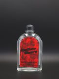 Booze Cupboard Gin 200mL