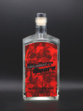 Booze Cupboard Gin