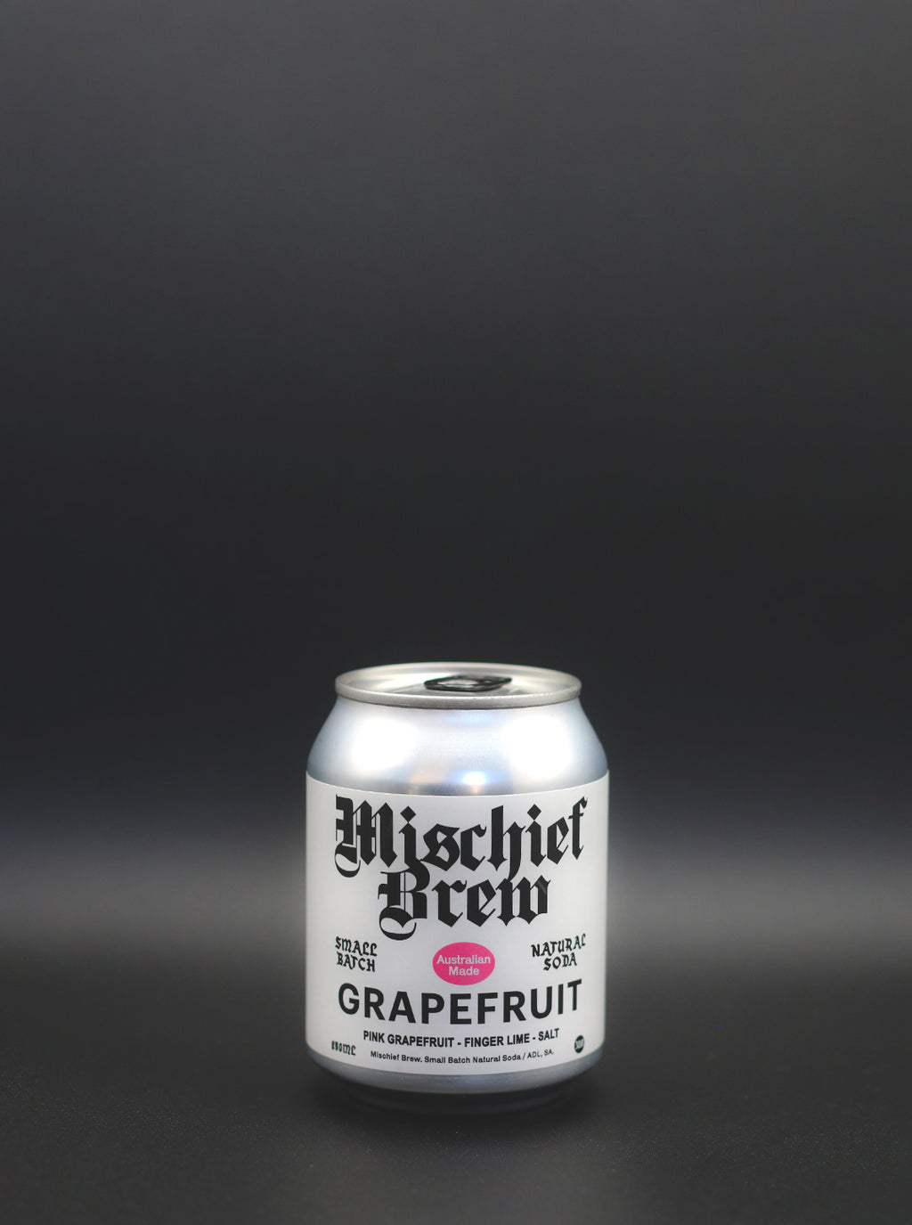 Gin Cocktail Pack