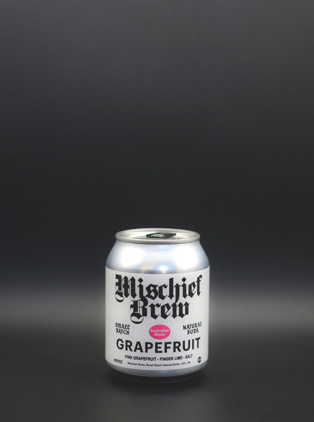 Gin Cocktail Pack