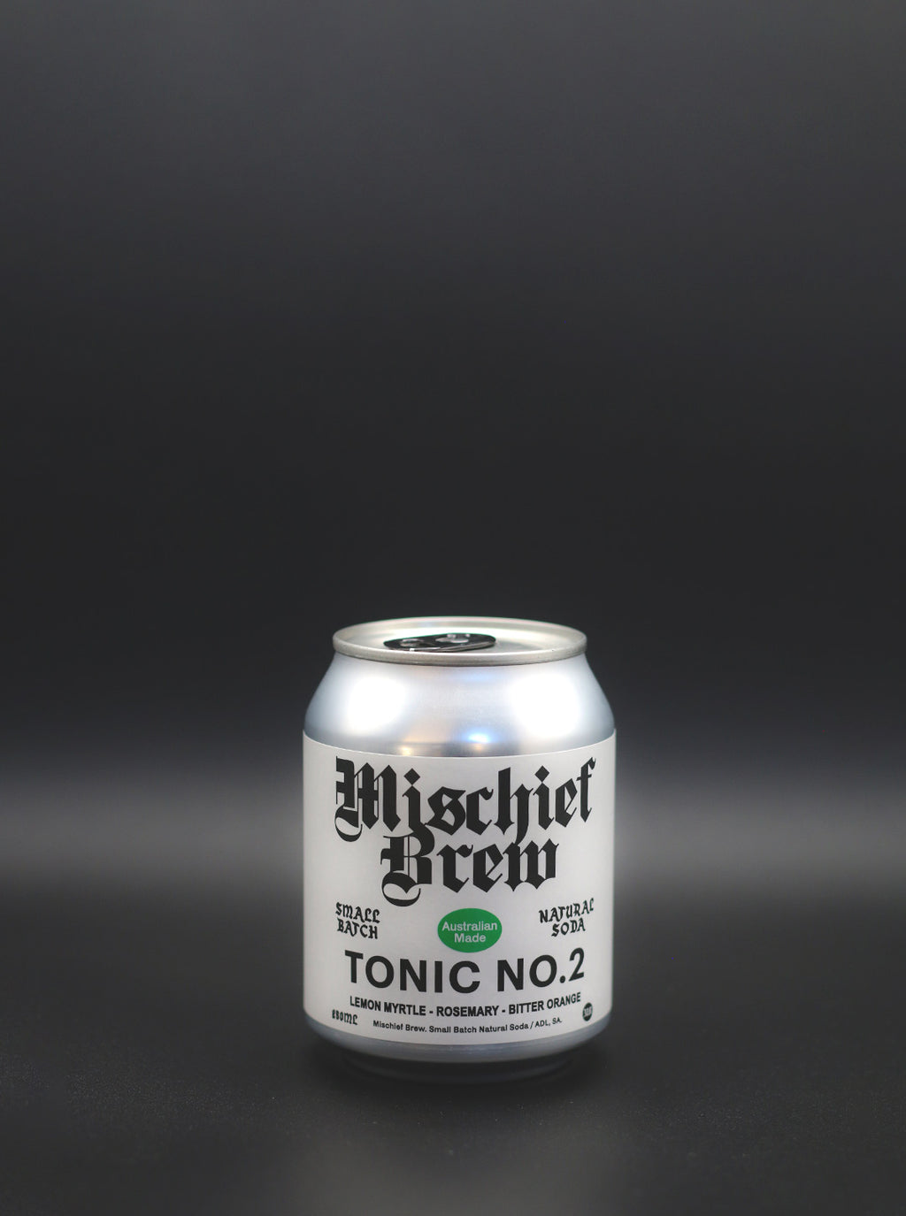 Gin Cocktail Pack