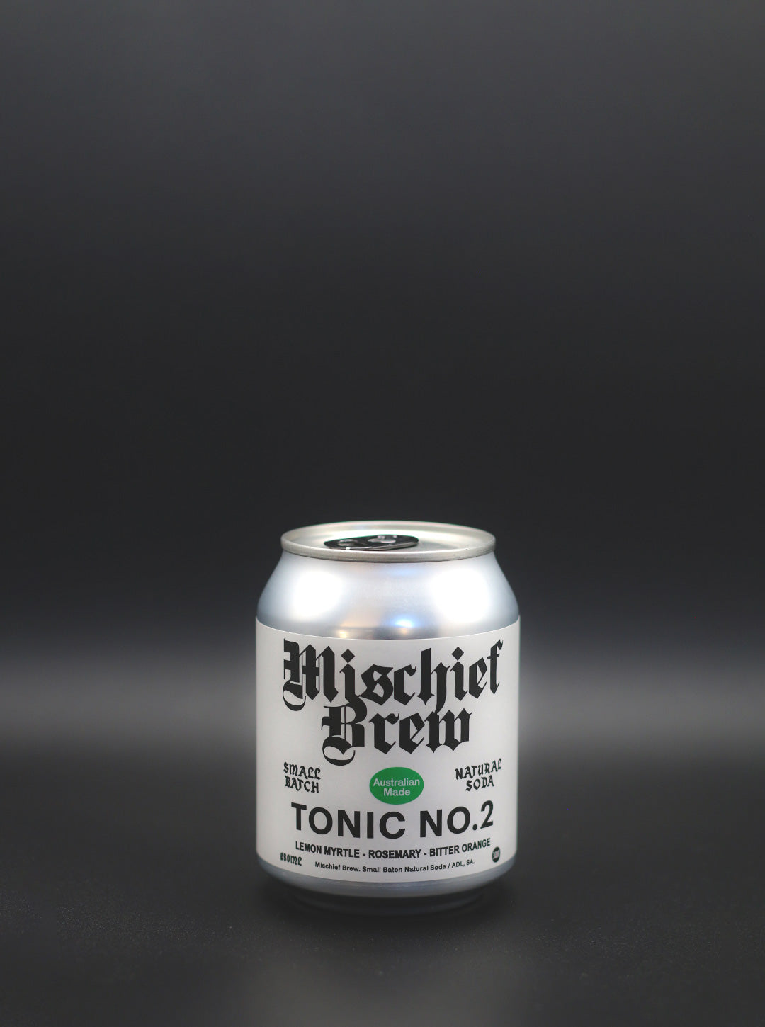 Gin Cocktail Pack