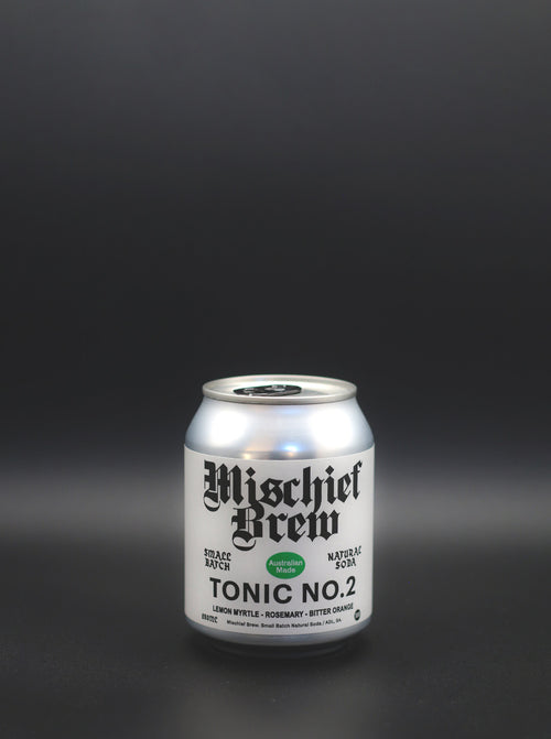 Gin Cocktail Pack